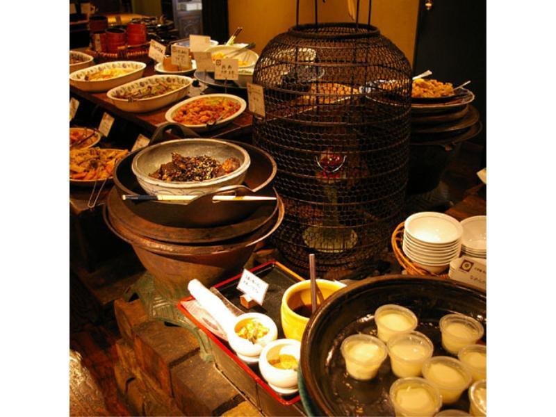 Victoria Inn Nagasaki Luaran gambar