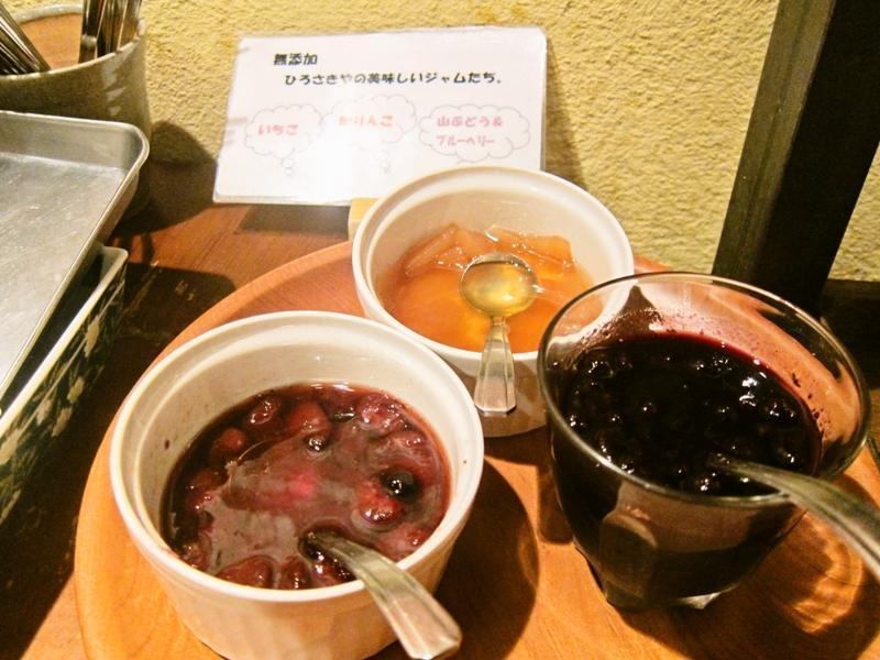 Victoria Inn Nagasaki Luaran gambar