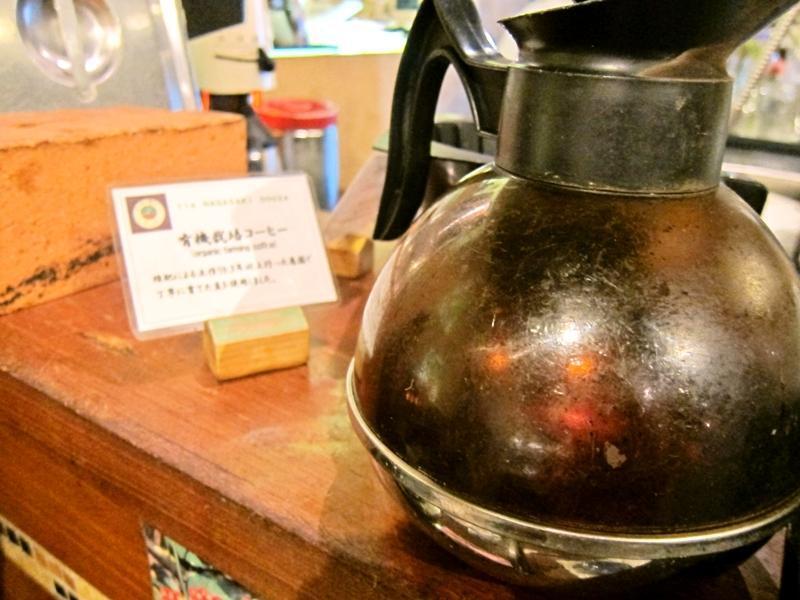 Victoria Inn Nagasaki Luaran gambar