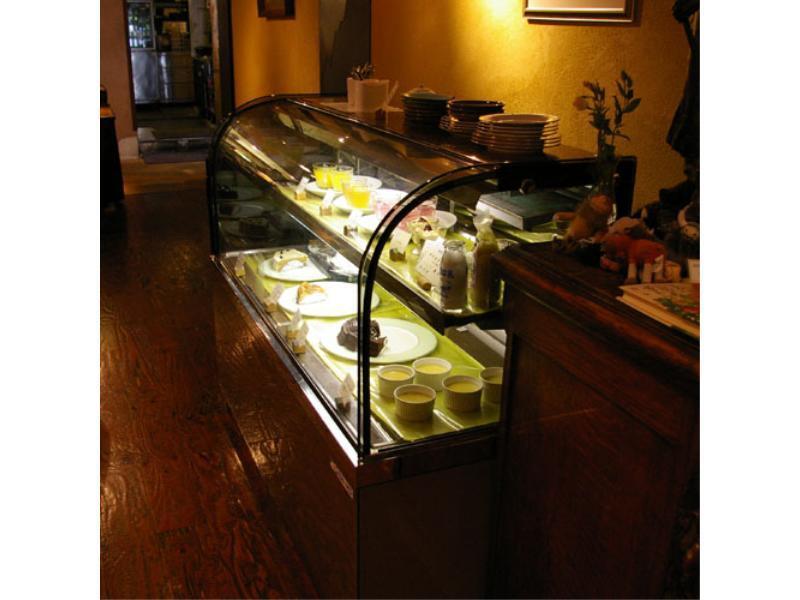 Victoria Inn Nagasaki Luaran gambar