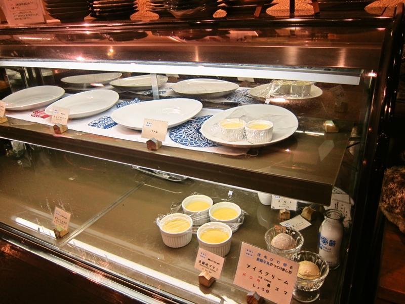 Victoria Inn Nagasaki Luaran gambar