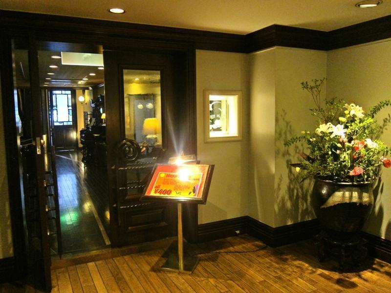 Victoria Inn Nagasaki Luaran gambar