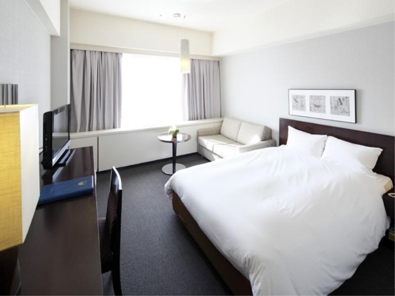 Victoria Inn Nagasaki Luaran gambar