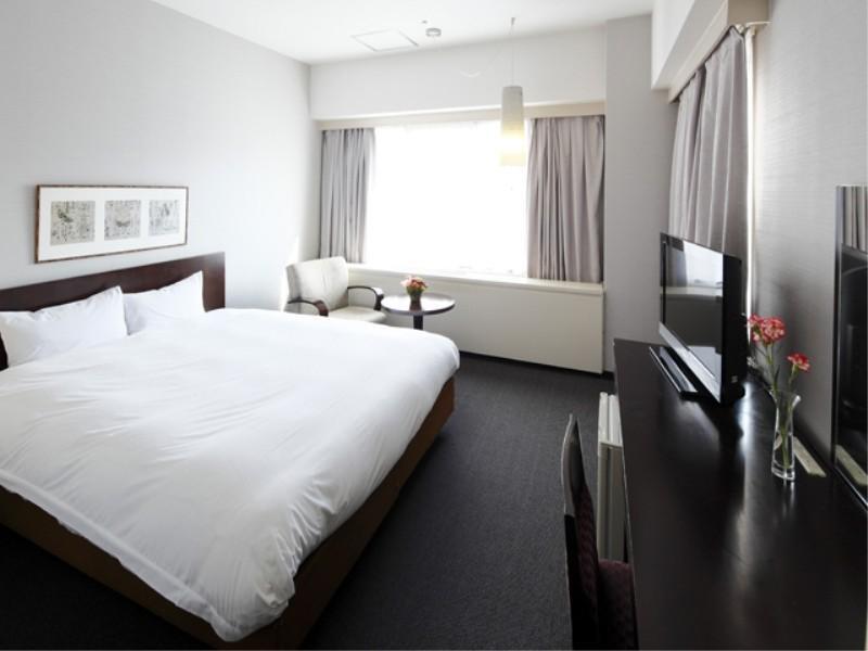 Victoria Inn Nagasaki Luaran gambar