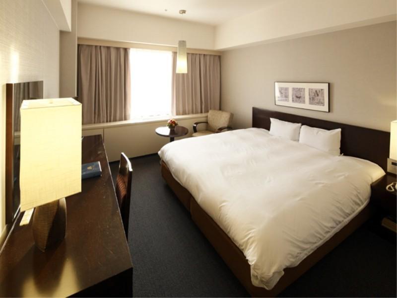 Victoria Inn Nagasaki Luaran gambar